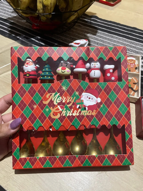 Review Card