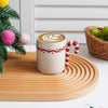 Christmas Ceramic Coffee Mug