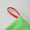 Festive Pattern Holiday Christmas Stocking