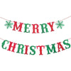 Grinch Christmas Tree Ornament Set