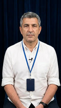Review Card